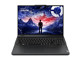 Lenovo Legion Pro 5 16IRX9 / 16 WQXGA / Core i5-14500HX / 32GB RAM / 1TB SSD /  GeForce RTX 4050 6GB
