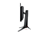 ASUS ROG Swift PG32UCDMZ / 31.5 QD-OLED 240Hz Black