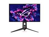ASUS ROG Swift PG32UCDMZ / 31.5 QD-OLED 240Hz Black