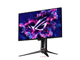 ASUS ROG Swift PG32UCDMZ / 31.5 QD-OLED 240Hz Black