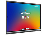 ViewSonic IFP5551 EDUCATION / 55 TOUCH / 16GB RAM / 128GB SSD / Google Play / Android 14