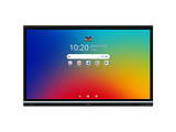 ViewSonic IFP5551 EDUCATION / 55 TOUCH / 16GB RAM / 128GB SSD / Google Play / Android 14