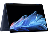 HP OmniBook Ultra Flip 14-fh0004ci / 14 OLED 2.8K 120Hz Touch / Ultra 7 256V / 16GB LPDDR5X / 1TB SSD / Windows 11 Home