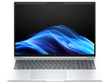 HP EliteBook 8 G1i 16 EB8G1i16 / 16 IPS FullHD / Core Ultra 7 258V / 32Gb LPDDR5X / 1Tb SSD / Intel Arc / Windows 11 Pro