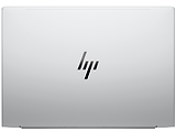 HP EliteBook 8 G1i 16 EB8G1i16 / 16 IPS FullHD / Core Ultra 7 258V / 32Gb LPDDR5X / 1Tb SSD / Intel Arc / Windows 11 Pro