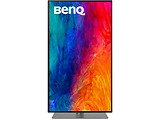 BenQ PD3225U / 31.5 IPS 4K UHD Black