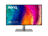 BenQ PD3225U / 31.5 IPS 4K UHD