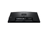 BenQ PD3225U / 31.5 IPS 4K UHD Black
