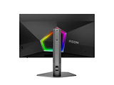 AOC Agon Pro AG326UD / 32 QD-OLED 165Hz Black