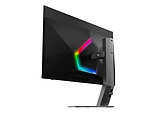 AOC Agon Pro AG326UD / 32 QD-OLED 165Hz Black