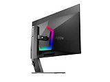 AOC Agon Pro AG326UD / 32 QD-OLED 165Hz Black