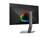 AOC Agon Pro AG326UD / 32 QD-OLED 165Hz Black