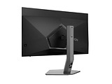 AOC Agon Pro AG326UD / 32 QD-OLED 165Hz Black