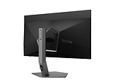 AOC Agon Pro AG326UD / 32 QD-OLED 165Hz Black