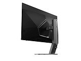 AOC Agon Pro AG326UD / 32 QD-OLED 165Hz Black