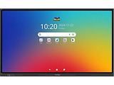 ViewSonic IFP6534 EDUCATION / 65 TOUCH / 8G RAM / 128GB SSD / Google Play / Android 14