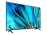 SONY Bravia 3 65S35 Black