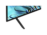 SONY Bravia 3 65S35 Black