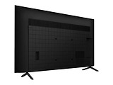 SONY Bravia 3 65S35 Black
