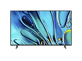 SONY Bravia 3 65S35
