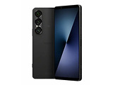 Sony Xperia 1 VII DS / 12GB / 256GB Black