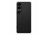 Sony Xperia 1 VII DS / 12GB / 256GB Black