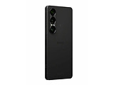 Sony Xperia 1 VII DS / 12GB / 256GB Black