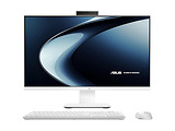 ASUS AiO V470VAK / 27 FullHD / Core i5-13420H / 16GB DDR5 / 512GB SSD / White