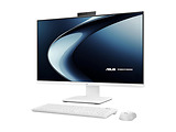 ASUS AiO V470VAK / 27 FullHD / Core i5-13420H / 16GB DDR5 / 512GB SSD / White