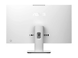 ASUS AiO V470VAK / 27 FullHD / Core i5-13420H / 16GB DDR5 / 512GB SSD / White