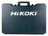 HiKOKI DH45MAWSZ