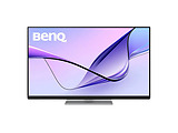 BenQ MA320U / 32 IPS 4K UHD