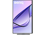 BenQ MA320U / 32 IPS 4K UHD