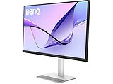 BenQ MA320U / 32 IPS 4K UHD