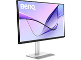 BenQ MA320U / 32 IPS 4K UHD