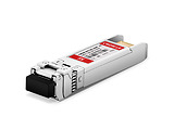 OEM SFP+ 10G Module WDM 1330/1270nm LC 20km