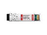 OEM SFP+ 10G Module WDM 1330/1270nm LC 20km