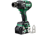 HiKOKI WR36DEWRZ impact 1050Nm