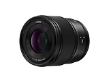Panasonic Lumix S 35mm f/1.8 L