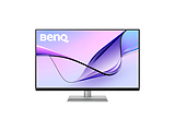 BenQ MA270U / 27 IPS 4K UHD