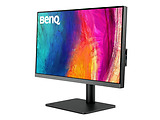 BenQ PD2706U / 27 IPS 4K UHD
