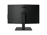 BenQ PD2706U / 27 IPS 4K UHD