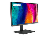 BenQ PD2706U / 27 IPS 4K UHD