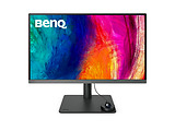 BenQ PD2706U / 27 IPS 4K UHD
