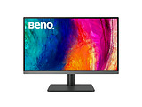 BenQ PD2706U / 27 IPS 4K UHD