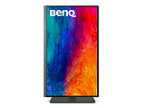 BenQ PD2706U / 27 IPS 4K UHD