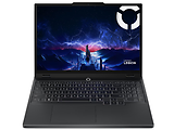 Lenovo Legion 5 15IAX10 / 15.1 OLED WQXGA 165Hz / Core Ultra 7 255HX / 32Gb DDR5 / 1Tb SSD / GeForce RTX 5070 8Gb