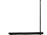 Lenovo Legion 5 15IAX10 / 15.1 OLED WQXGA 165Hz / Core Ultra 7 255HX / 32Gb DDR5 / 1Tb SSD / GeForce RTX 5070 8Gb