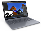 Lenovo ThinkBook 16p G6 ADR / 16 IPS WQXGA / Ryzen 9 8940HX / 32Gb DDR5 / 512Gb SSD / GeForce RTX 5060 8GB