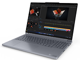 Lenovo ThinkBook 16p G6 ADR / 16 IPS WQXGA / Ryzen 9 8940HX / 32Gb DDR5 / 512Gb SSD / GeForce RTX 5060 8GB